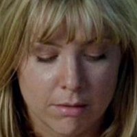 Jennifer Aspen Alaston