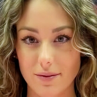 Jennifer Boldini Alaston