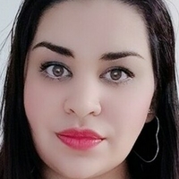 Jennifer Busty Latina Alaston