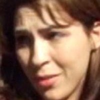 Jennifer Cascio Alaston