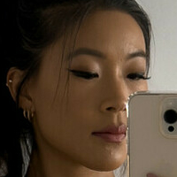 Jennifer Chong Alaston