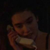 Jennifer Connelly Alaston