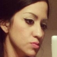 Jennifer Cortez Alaston