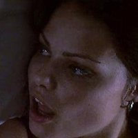 Jennifer Damiano Alaston