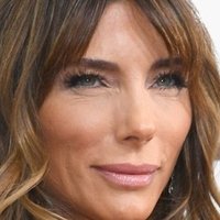 Jennifer Flavin Alaston
