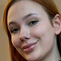 jennifer_foxy Alaston