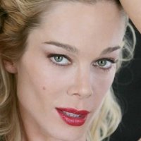 Jennifer Gareis Alaston