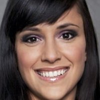 Jennifer Henschel Alaston