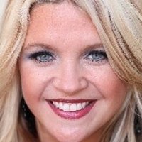 Jennifer Hurt Alaston