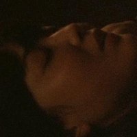 Jennifer Kim Alaston