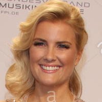 Jennifer Knaeble Alaston