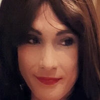 Jennifer London Alaston