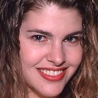 Jennifer Miriam Alaston