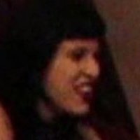 Jennifer Miro Alaston