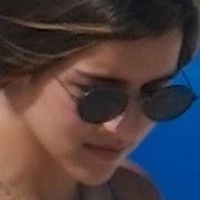 Jennifer Muchelas Alaston