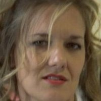 Jennifer Murphy Alaston