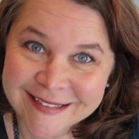 Jennifer Nelson Alaston
