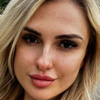 jennifer_oftv Alaston