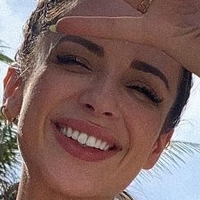 Jennifer Saro Alaston