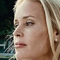 Jennifer Schwalbach Smith Alaston