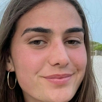 Jennifer Sequeira Alaston