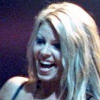 Jennifer Soop Alaston