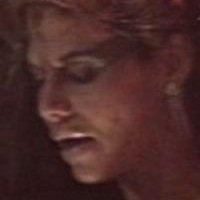 Jennifer Stahl Alaston