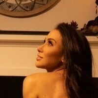Jennifer Sterger Alaston