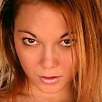 Jennifer Toof Alaston