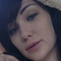 Jennifer Vandamsel Alaston