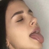 Jennifer Veratti Alaston