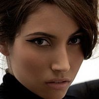 Jennifer Wanderer Alaston