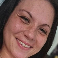 jenniferane69 Alaston
