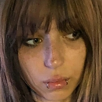 jenniferchexk Alaston