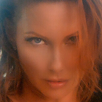jenniferkorbin Alaston