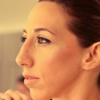 jennifermiranda Alaston