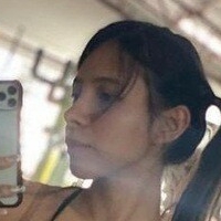 Jenniferponce Alaston