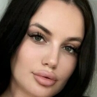 jenniferraefox Alaston