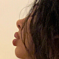 jennifersueeefree Alaston