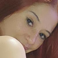 jennifflynn Alaston