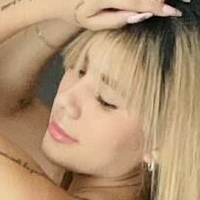 Jenniicasas Alaston