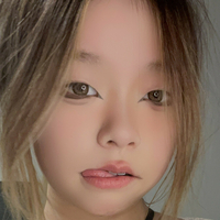 jenniiemx Alaston