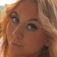 Jennijanina Alaston