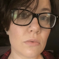 jennikatfree Alaston