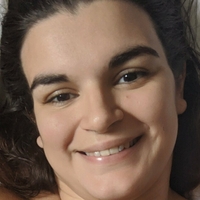 jenninoblexxx Alaston