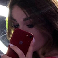 Jennisxcharming Alaston