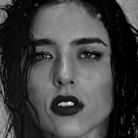 Jennsn Alaston