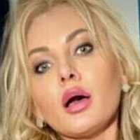 jenny_chubby Alaston