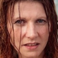 Jenny Diehl Alaston