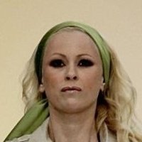 Jenny Elvers Alaston